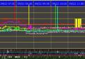 RF Seismograph-09-22-16.JPG